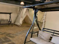 -水王国温泉水世界