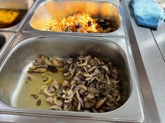 -兴福老面馆(寺路街店)