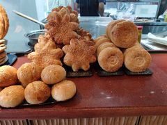 -那拉提之疆·新疆菜(美院店)