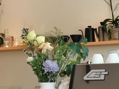 -SLOWOOD 咖啡餐食