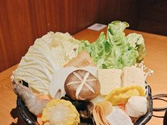 -呷哺呷哺 黄金牧场 (阳泉滨河新天地店)