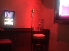 房间-皇马纯KTV(景田店)
