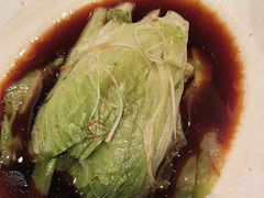 -百富源·海鲜辽菜(和平北大街店)