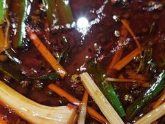 -樽宴酒楼·地道川菜·品质宴请