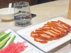 -新梅华餐厅(星悦汇店)