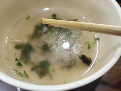 -庆丰包子铺(和平里店)