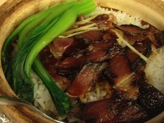 来龙里冰室-来龙里 精致 东南亚餐室(万象城店)