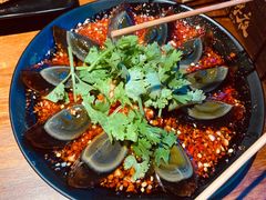 -黄鱼炙夜·烧烤·小龙虾(世茂缤谷店)