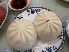 -长春观斋补堂素菜馆