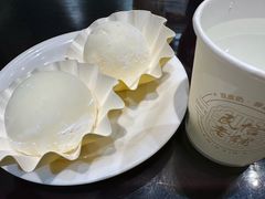 -仁信老铺(华盖路店)