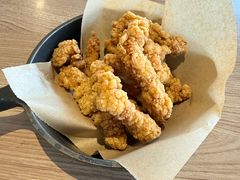 -必胜客(张家港购物公园店)