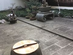 -金庸书院