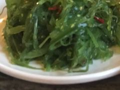 -高丽屋(天宁寺店)