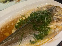 -正斗·港式粤菜(SKLP店)