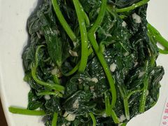 -79号渔船海鲜饭店(岗厦店)