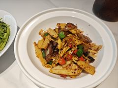 -攸州小镇家湘菜(小米科技园店)