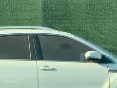 -上海中国航海博物馆