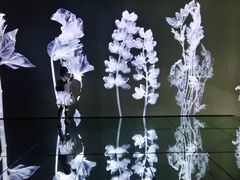 -时代美术馆-成都馆