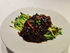 -106餐厅北京菜.烤鸭(百子湾店)