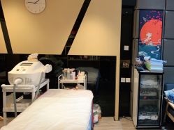 -觅屿日式脱毛美肤