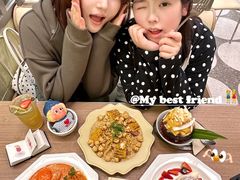 -美罗城
