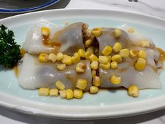 -火啫啫·粤式啫啫煲(南通首店)