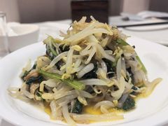 -老爷庙风味美食府(魏都大道店)