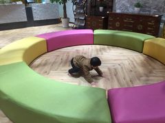 -汤W城市微度假(仓山店)