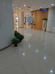 -安徽合肥韩美整形外科医院
