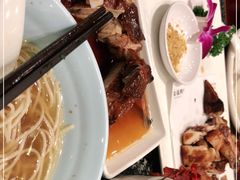 -耿福兴(凤凰美食街店)