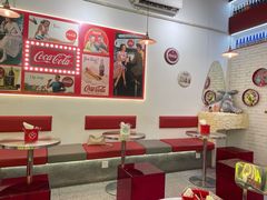 -Eckl’s爱氏热狗(猫街店)