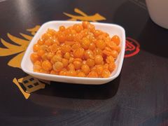 -有家酸菜鱼(苏州绿宝广场店)
