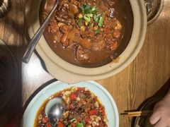 -鸽子窝(青塔店)