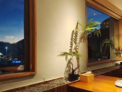 -宴武夷·匠心闽味(印象大红袍店)