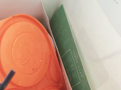 -禾绿寿司·定食·拉面·烧炸(喜荟城店)