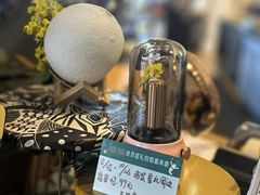 -星巴克臻选(福州仓山万达店)