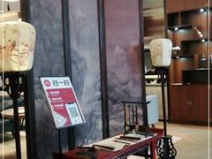 -必胜客(滨江店)