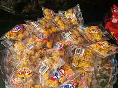 -畅想汤泉生活(民治店)