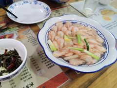 -洞天食府(北大街店)