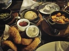 -Wooloomooloo Steakhouse(尖沙咀中心店)