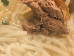 -香辉食馆(新兴路店)
