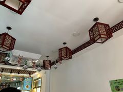 -张记炸串肠粉