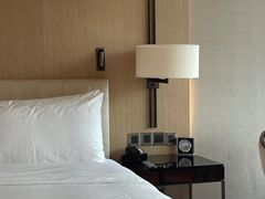 -成都尼依格罗酒店