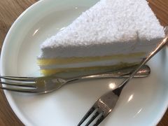 -去茶山