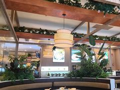 -嗲嗲的椰子鸡・太琼糟粕醋(上海百联又一城店)