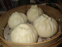 -冶春茶社(官园桥店)