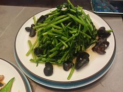 -荣祥海鲜·烟台菜(胜利路二部)