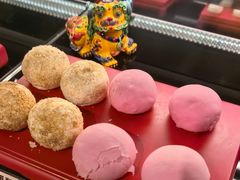 -御茶膳房皇家糕点博物馆(北京首店)