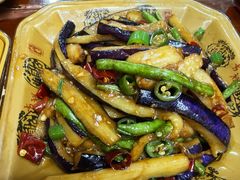 -苗湘食府(十年店)