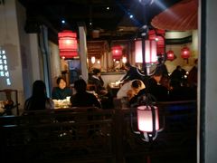 -遇见长安(兰州中心店)